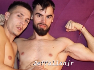 Jeffallanjr