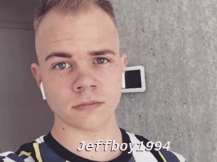 Jeffboy1994