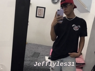 Jefflyles31