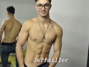 Jeffmiller