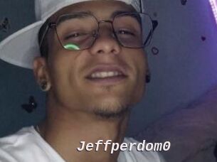 Jeffperdom0