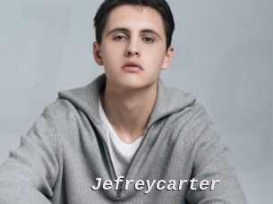 jefreycarter Live Camgirls Sex