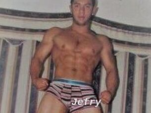Jefry
