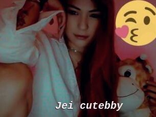 Jei_cutebby