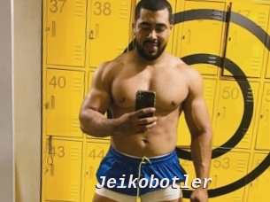 Jeikobotler