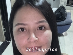 Jeilenprice