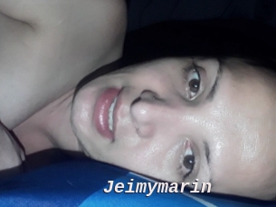 jeimymarin Live Camgirls Sex