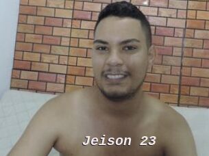 Jeison_23