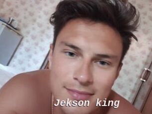 Jekson_king