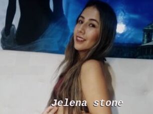 Jelena_stone