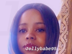 Jellybabe95
