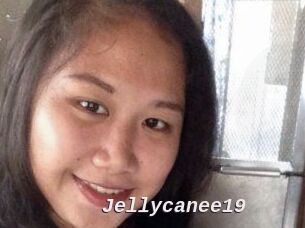 Jellycanee19