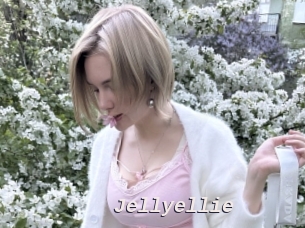 Jellyellie