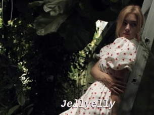 Jellyelly