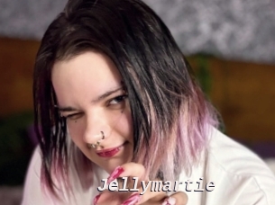 Jellymartie