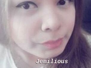 Jemilious