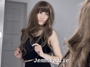 Jemmajolie