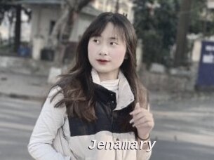 Jenamary