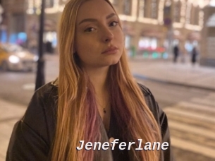 Jeneferlane