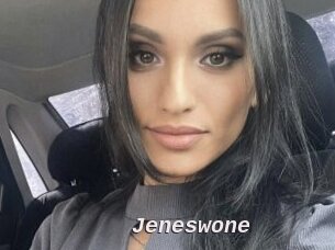 jeneswone Live Camgirls Sex