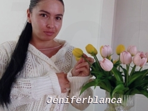 Jeniferblanca