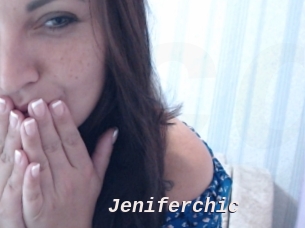 Jeniferchic