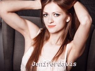 Jeniferdavis
