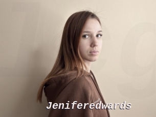 Jeniferedwards
