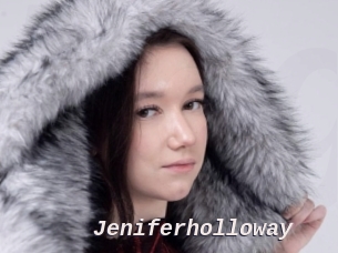 Jeniferholloway