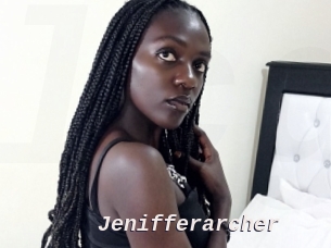 Jenifferarcher