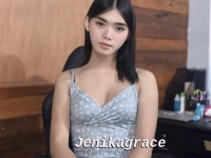 Jenikagrace