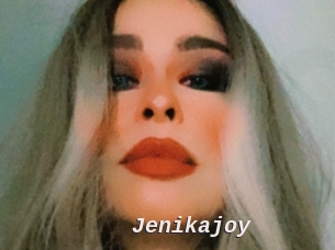 Jenikajoy