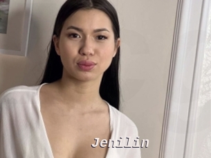 Jenilin