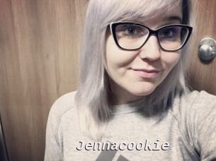 Jennacookie