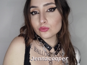 jennacooper Live Camgirls Sex