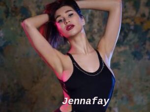 Jennafay