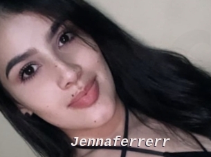 Jennaferrerr