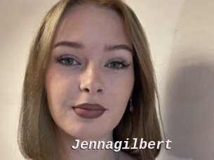 Jennagilbert