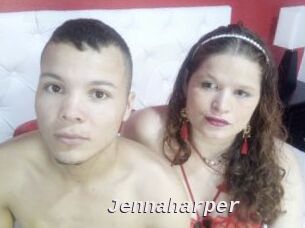 jennaharper Live Camgirls Sex