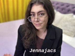 Jennajacs