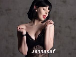 jennasaf Live Camgirls Sex