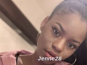 Jenne28