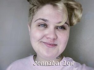 Jennibarlow