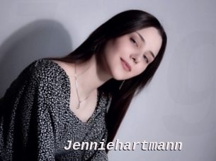 Jenniehartmann
