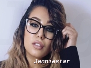Jenniestar