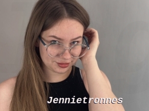 jennietronnes Live Camgirls Sex