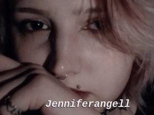 Jenniferangell