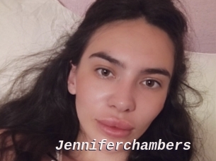 Jenniferchambers