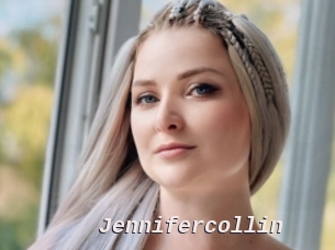 Jennifercollin