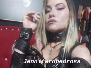 Jenniferdpedrosa